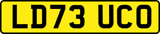 LD73UCO