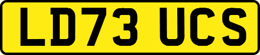 LD73UCS