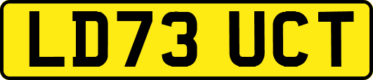 LD73UCT