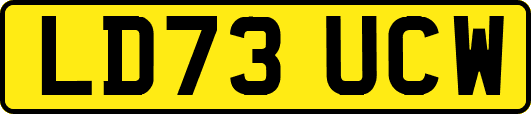 LD73UCW