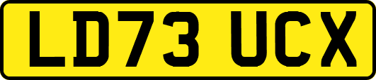 LD73UCX