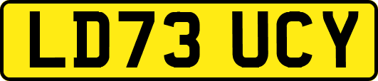 LD73UCY