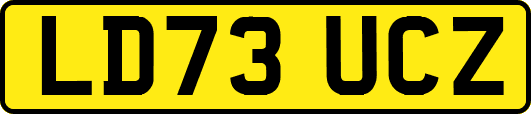 LD73UCZ