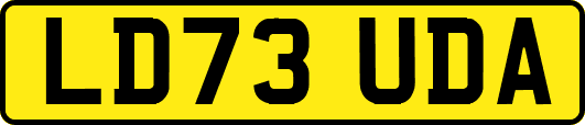 LD73UDA