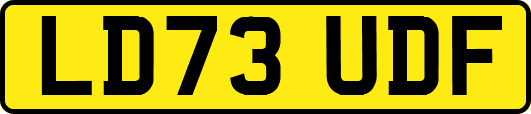 LD73UDF