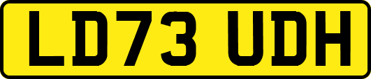LD73UDH