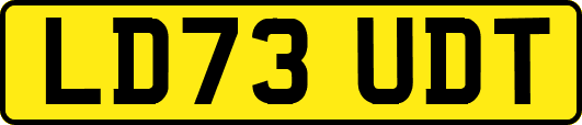 LD73UDT