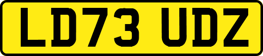 LD73UDZ