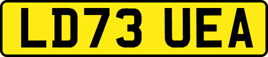 LD73UEA