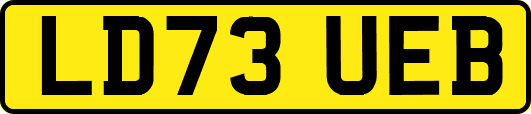 LD73UEB