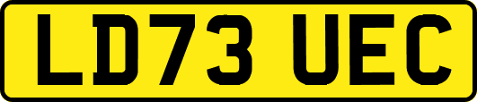 LD73UEC