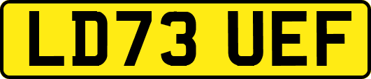 LD73UEF