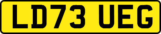 LD73UEG