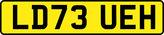 LD73UEH