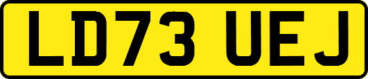 LD73UEJ