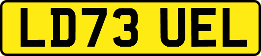 LD73UEL