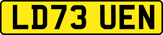 LD73UEN