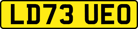 LD73UEO