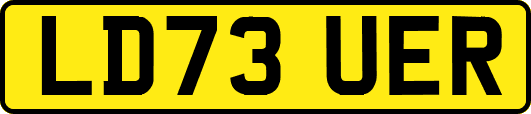 LD73UER