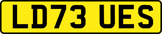 LD73UES