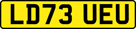 LD73UEU