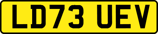 LD73UEV