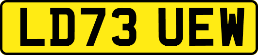 LD73UEW