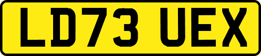LD73UEX