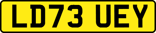 LD73UEY