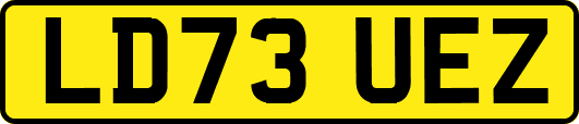 LD73UEZ