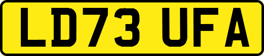 LD73UFA