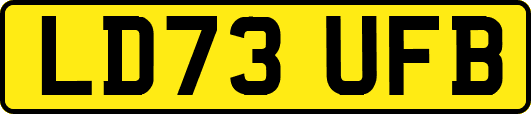 LD73UFB