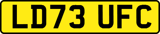 LD73UFC