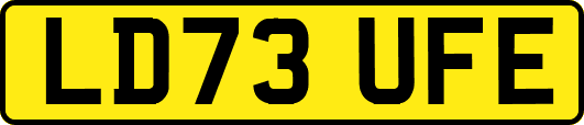 LD73UFE