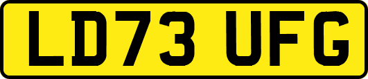 LD73UFG