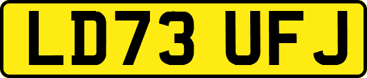 LD73UFJ