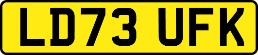 LD73UFK