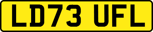LD73UFL
