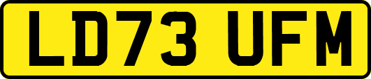 LD73UFM