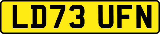 LD73UFN