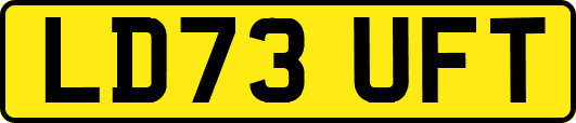 LD73UFT