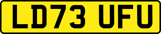 LD73UFU