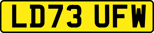 LD73UFW
