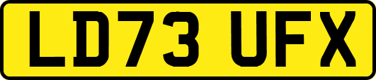 LD73UFX