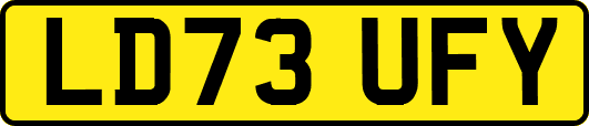 LD73UFY