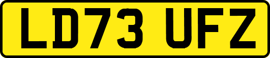LD73UFZ