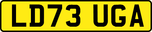 LD73UGA