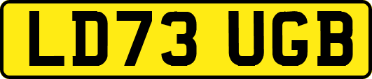 LD73UGB