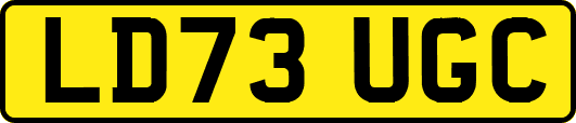 LD73UGC