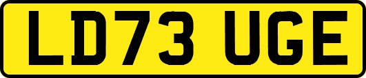 LD73UGE